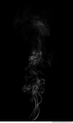 Smoke